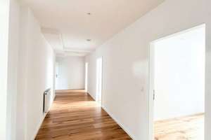 Ein echtes Highlight! Exklusive 4-Raum-Wohnung mit moderner Einbauküche – Bothestraße 7, 4155 Gohlis-Süd, Leipzig – Vorschaubild 9