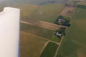 Märchenhaftes Anwesen direkt an der Nordseeküste! – Die vollständige Adresse der Immobilie erhältst du vom Anbieter., 25709 Kaiser-Wilhelm-Koog – Vorschaubild 62
