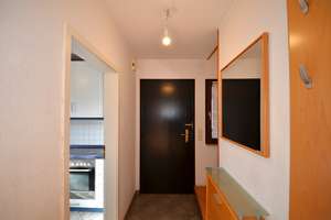 Familienfreundliches Fertighaus mit viel Platz, Terrasse und Balkon – Die vollständige Adresse der Immobilie erhältst du vom Anbieter., 12307 Lichtenrade, Berlin – Vorschaubild 17