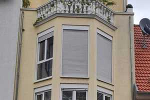 City-Oase mit Stil – Göppingen (Kreis) – Vorschaubild 1