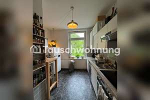 Tauschwohnung: Tolle 3 Zi Whg in der Schanze gegen größere Whg zu tauschen – Die vollständige Adresse der Immobilie erhältst du vom Anbieter., 20357 Sternschanze, Hamburg – Vorschaubild 10