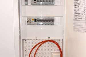 Property thumbnail 21