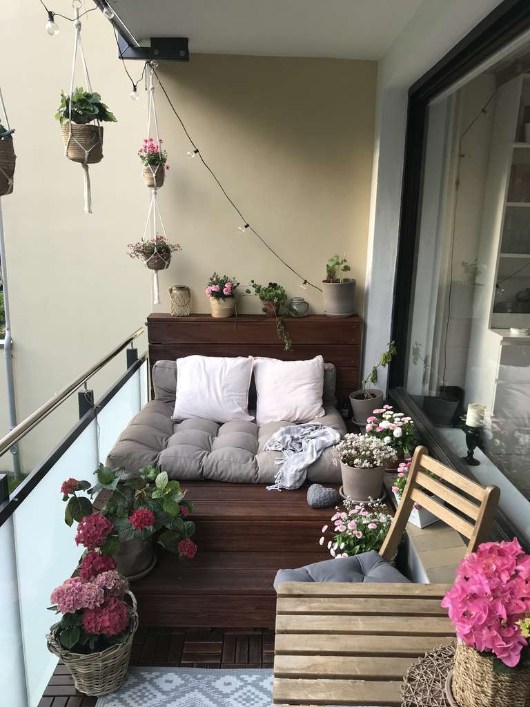 Immobilie in Barsbüttel - Thorkoppel 3, 22885 Barsbüttel - Bild 1