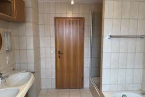 Traumblick über Franken - Großes Anwesen inkl. 2-Zi.-Einliegerwohnung & 3 Garagen – Die vollständige Adresse der Immobilie erhältst du vom Anbieter., 90613 Großhabersdorf – Vorschaubild 26