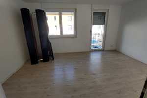 Geräumiges, helles 4,5 Zimmer RMH, teilmöbliert, Balkon, Garten, Terasse, EBK in Nähe der Havel – Berlin – Vorschaubild 14