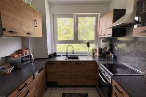 Großzügige 3,5-Zimmer-Wohnung mit Terrasse – Hildastraße 38, 65189 Nordost, Wiesbaden – Vorschaubild 7
