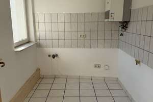 3-Zimmer-Wohnung mit Balkon in Essen-Bergerhausen! – Rellinghauser Straße 276, 45136 Bergerhausen, Essen – Vorschaubild 6