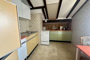 Nierstein: Unterkellerter Bungalow mit Garten und Garage in ruhiger Anliegerstrasse (360° Rundgang) – Die vollständige Adresse der Immobilie erhältst du vom Anbieter., 55283 Nierstein – Vorschaubild 18