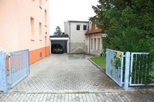 Bautzen MFH in zentraler Wohnlage – Die vollständige Adresse der Immobilie erhältst du vom Anbieter., 2625 Bautzen – Vorschaubild 17