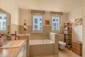 Property thumbnail 7