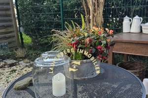 Freistehendes EFH mit Garten und separater Wohneinheit - Ruhig wohnen in der Eitorfer Blumensiedlung – Die vollständige Adresse der Immobilie erhältst du vom Anbieter., 53783 Eitorf – Vorschaubild 39