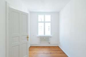 Charmante Luxuswohnung am Jägertor – Jägerstraße 6, 14467 Nördliche Innenstadt, Potsdam – Vorschaubild 41