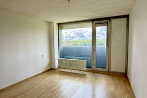 Bezugsfreie 2-Zimmer-Wohnung in der Nordstadt – Die vollständige Adresse der Immobilie erhältst du vom Anbieter., 72076 Waldhäuser Ost, Tübingen – Vorschaubild 16