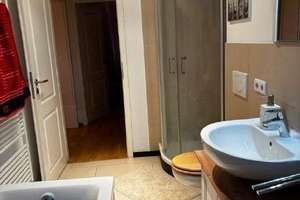 2-Zi. Dachterrassen-Wohnung Leipzig-Eutritzsch – Bonhoefferstr. 6, 1429 Eutritzsch, Leipzig – Vorschaubild 8