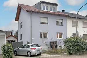 Property thumbnail 1