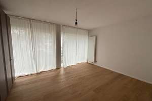 Luxuswohnung in ruhiger Lage Nahe Fachhochschule und Elisabeth Krankenhaus – Die vollständige Adresse der Immobilie erhältst du vom Anbieter., 41236 Rheydt, Mönchengladbach – Vorschaubild 8