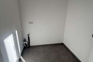 Neubau Doppelhaushälfte Erstbezug – 4159 Lützschena-Stahmeln, Leipzig – Vorschaubild 3