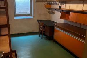 Reihenhaus mit lichtdurchfluteter Glasterrasse – Die vollständige Adresse der Immobilie erhältst du vom Anbieter., 82110 Germering – Vorschaubild 19