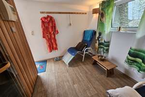 Zweifamilienhaus mit möglicher Mieteinnahme – provisionsfrei vom Eigentümer – Die vollständige Adresse der Immobilie erhältst du vom Anbieter., 64297 Eberstadt, Darmstadt – Vorschaubild 9