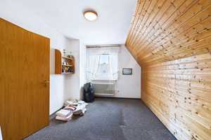 Gepflegtes Einfamilienhaus mit Nebengebäude u. Garage in schöner Lage von Norden – Aurich (Kreis) – Vorschaubild 9