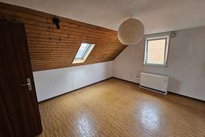 Ehemaliger Bauernhof (9 Zi) auf großem Grund (1.035 m²) und Nebengebäuden in Feldatal-Windhausen – Untergasse 4, 36325 Feldatal – Vorschaubild 20