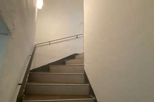 ***Absolute Rarität*** 5 Zimmer-Bungalow in bester Höhenlage in S-Nord – Die vollständige Adresse der Immobilie erhältst du vom Anbieter., 70192 Am Bismarckturm, Stuttgart – Vorschaubild 15