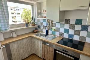 Kapitalanlage im Regensburger Westen! – Die vollständige Adresse der Immobilie erhältst du vom Anbieter., 93049 Westenviertel, Regensburg – Vorschaubild 14