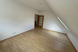 Einfamilienhaus 145 m2 Wohnfläche in Rüdersdorf bei Berlin – Ernst-Thälmann-Straße 59d, 15562 Rüdersdorf bei Berlin – Vorschaubild 38