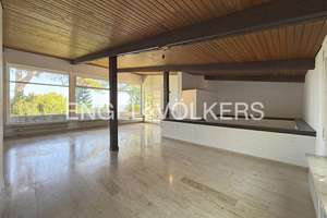 Großzügige Splitlevel-Villa mit Rheinblick – Die vollständige Adresse der Immobilie erhältst du vom Anbieter., 56567 Neuwied – Vorschaubild 4