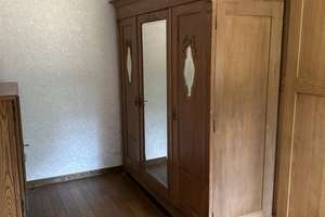 Einfamilienhaus mit 180 m² Wohnfläche in Heimbach – Die vollständige Adresse der Immobilie erhältst du vom Anbieter., 52396 Heimbach – Vorschaubild 23