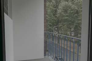 Frisch renovierte 3-Zimmer-Wohnung in Düsseldorf-Mörsenbroich - zentral & bestens angebunden - WE07 – 40237 Mörsenbroich, Düsseldorf – Vorschaubild 4