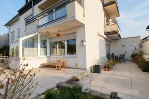 Dreifamilienhaus mit aufgeteilten Einheiten in Bonn – Kapitalanlage oder Mehrgenerationenwohnen – Die vollständige Adresse der Immobilie erhältst du vom Anbieter., 53121 Dransdorf, Bonn – Vorschaubild 28