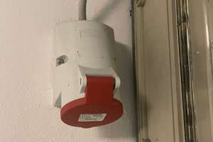 Großzügiges Wohnen in zentrale Lage – Die vollständige Adresse der Immobilie erhältst du vom Anbieter., 33649 Brackwede, Bielefeld – Vorschaubild 71
