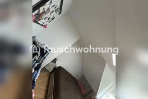 Tauschwohnung: Suche ab 2,5 Zimmer Wohnung und tausche 2 Zimmer – Josef-Ritz-Weg 1, 81673 Josephsburg, München – Vorschaubild 10