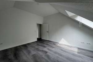 Komplett renovierte und helle Dachgeschosswohnung in zentraler und naturnaher Lage in Do-Berghofen – 44149 Oespel, Dortmund – Vorschaubild 16