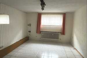 1-2 Familienhaus, stadtnah - St. Wendel-Alsfassen – Sankt Wendel (Kreis) – Vorschaubild 17