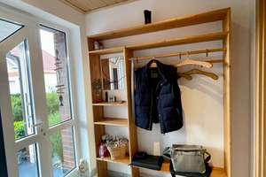 Exklusive Lage in Wewer - Einfamilienwohnhaus mit Garage und Carport! – Rosekamp 51, 33106 Wewer, Paderborn – Vorschaubild 7
