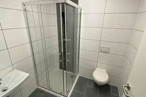 Schöne 2-Zimmer Wohnung in Straubing – Äußere Passauer Straße 69, 94315 Kernstadt, Straubing – Vorschaubild 4