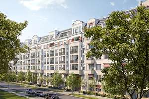 Property thumbnail 3