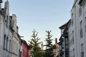 Modernisiertes Einfamilienhaus in ruhiger Innenstadtlage – Die vollständige Adresse der Immobilie erhältst du vom Anbieter., 53721 Siegburg – Vorschaubild 26