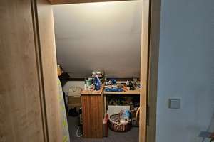 180 m² Einfamilienhaus inkl. Nebengebäude  auf 720 qm Grundstück Alleinauftrag – Die vollständige Adresse der Immobilie erhältst du vom Anbieter., 15517 Fürstenwalde/Spree – Vorschaubild 19