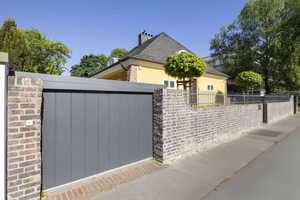 Property thumbnail 28