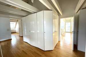 TOP Villa in bester Lage von Nesselried – Ortenaukreis – Vorschaubild 9