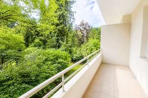 Zoo-Viertel: Großzügige und gepflegte Kapitalanlage mit Wintergarten & Balkon – 40237 Düsseltal, Düsseldorf – Vorschaubild 11