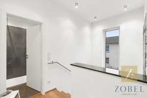 Exklusive Stadtvilla mitten im Zentrum von Hennef! – Rhein-Sieg-Kreis – Vorschaubild 27