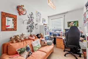 Heedfeld: Attraktives Einfamilienhaus mit Einliegerwohnung – Märkischer Kreis – Vorschaubild 15