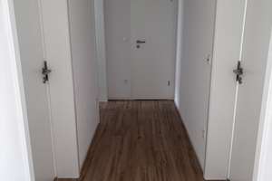Moderne und großzügige Wohnung mit Süd-Balkon und energieeffizienter Ausstattung – Die vollständige Adresse der Immobilie erhältst du vom Anbieter., 68794 Oberhausen-Rheinhausen – Vorschaubild 12