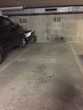 Tiefgaragenstellplatz Innenstadt Mainz
