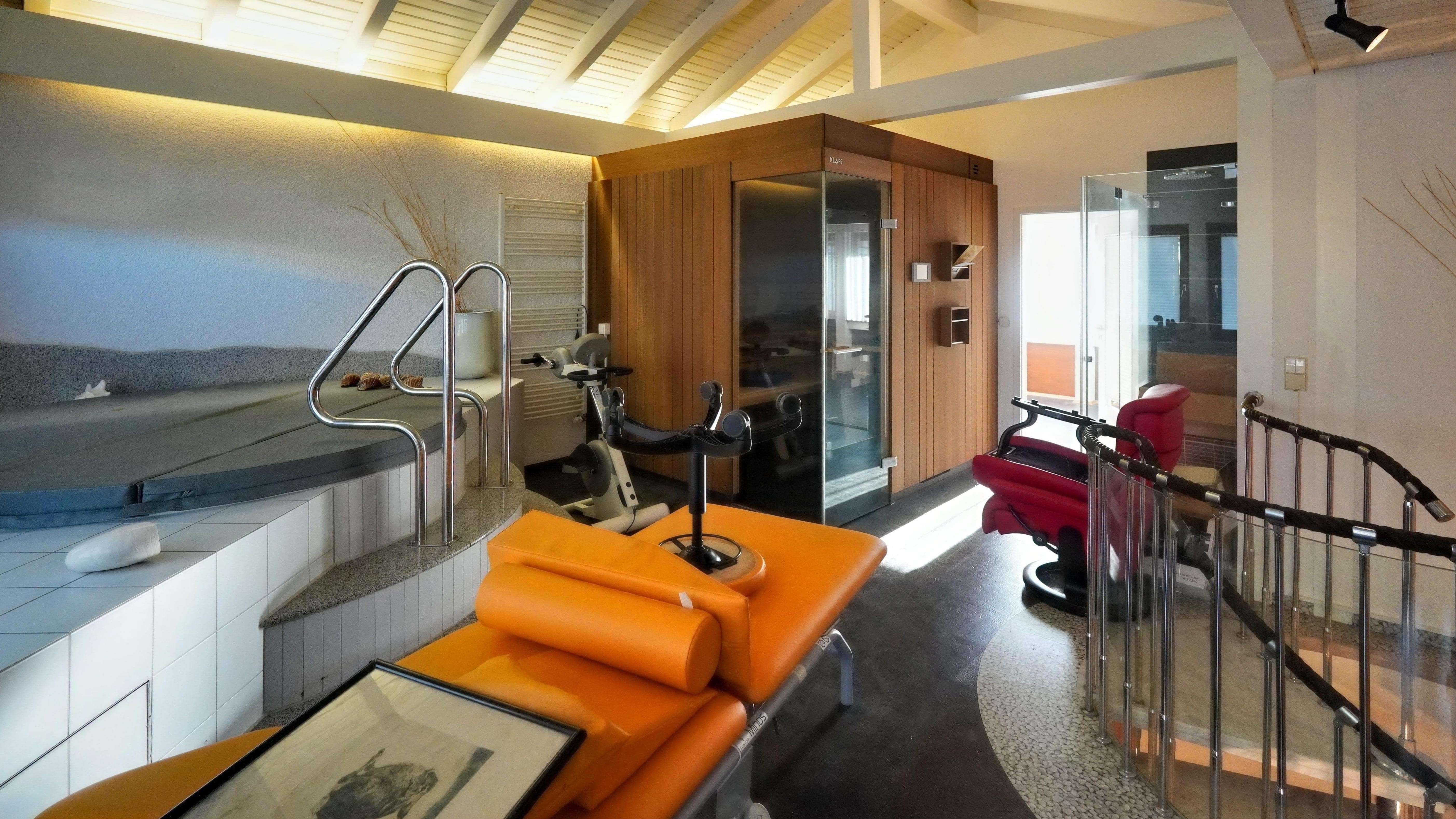 Immobilie in Uhldingen-Mühlhofen - VIEL PLATZ UND VIELE MÖGLICHKEITEN - HIER KÖNNEN SIE IHREN WOHNTRAUM LEBEN - Bild 0