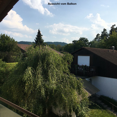 Wohnung mieten in Mössingen ImmoScout24